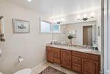 2650 Binbrooke Drive - Photo 14