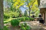 2650 Binbrooke Drive - Photo 23