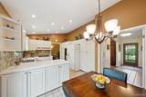 2650 Binbrooke Drive - Photo 8