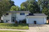 22150 Haig Street - Photo 1