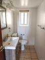 22150 Haig Street - Photo 10