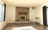 22150 Haig Street - Photo 12