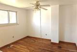 22150 Haig Street - Photo 13