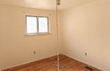 22150 Haig Street - Photo 14