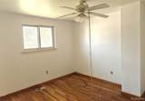 22150 Haig Street - Photo 15