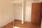 22150 Haig Street - Photo 16