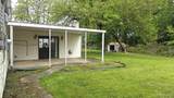 22150 Haig Street - Photo 17