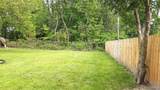 22150 Haig Street - Photo 18
