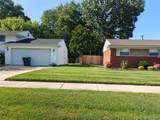 22150 Haig Street - Photo 19