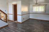 22150 Haig Street - Photo 2