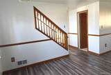 22150 Haig Street - Photo 3