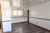 22150 Haig Street - Photo 4