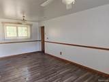 22150 Haig Street - Photo 5