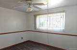 22150 Haig Street - Photo 6