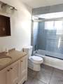 22150 Haig Street - Photo 9
