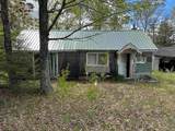 N17375 Co Rd 579 Road - Photo 1