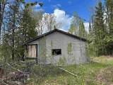 N17375 Co Rd 579 Road - Photo 10