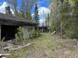 N17375 Co Rd 579 Road - Photo 11