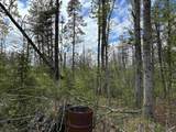N17375 Co Rd 579 Road - Photo 12