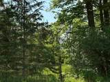 N17375 Co Rd 579 Road - Photo 2