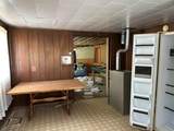 N17375 Co Rd 579 Road - Photo 23