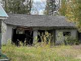 N17375 Co Rd 579 Road - Photo 24