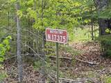 N17375 Co Rd 579 Road - Photo 25