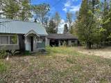 N17375 Co Rd 579 Road - Photo 26