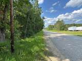 N17375 Co Rd 579 Road - Photo 4