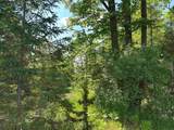 N17375 Co Rd 579 Road - Photo 5