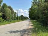 N17375 Co Rd 579 Road - Photo 6