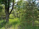 N17375 Co Rd 579 Road - Photo 7