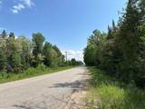 N17375 Co Rd 579 Road - Photo 8