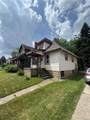 12325 Wisconsin Street - Photo 2