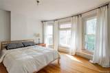 1806 Leverette Street - Photo 10