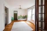 1806 Leverette Street - Photo 11