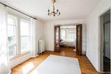 1806 Leverette Street - Photo 12