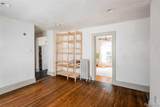 1806 Leverette Street - Photo 13