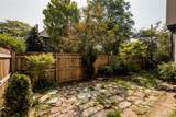 1806 Leverette Street - Photo 15
