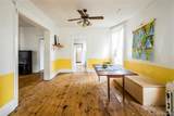 1806 Leverette Street - Photo 5