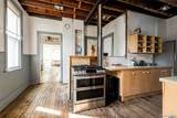 1806 Leverette Street - Photo 7