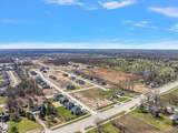 24537 Tribute Drive - Photo 13