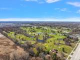 24537 Tribute Drive - Photo 15