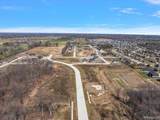 24537 Tribute Drive - Photo 17