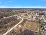 24537 Tribute Drive - Photo 18