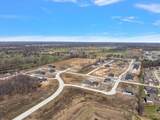 24537 Tribute Drive - Photo 19