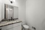 24537 Tribute Drive - Photo 44