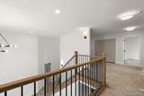 24537 Tribute Drive - Photo 48