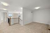24537 Tribute Drive - Photo 49