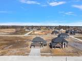 24537 Tribute Drive - Photo 5